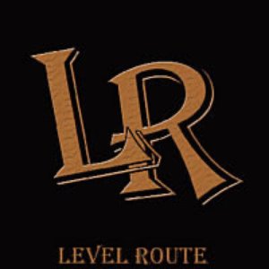 Level Route 的头像