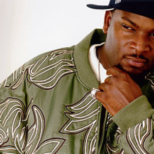 Trick‐Trick photo provided by Last.fm