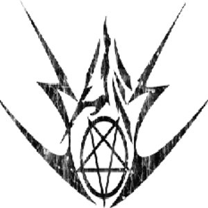 Dévotion Infernale
