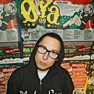 Avatar for DJ Wreckineyez
