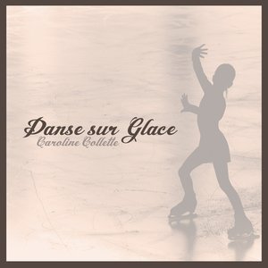 Danse sur Glace