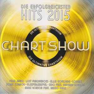 Die ultimative Chart Show: Die erfolgreichsten Hits 2020
