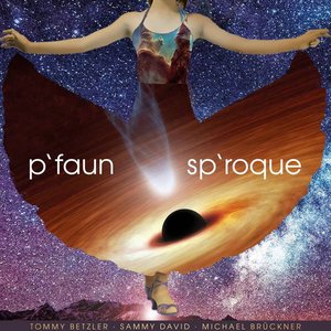 Sp'roque
