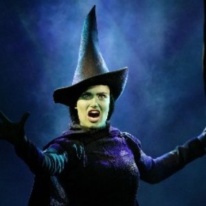 Avatar for Original Broadway Cast "Wicked"