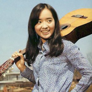 内藤洋子 的头像