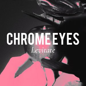 Levitate