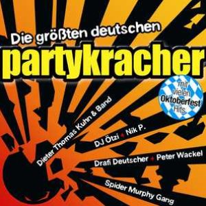 Der Cowboy Song