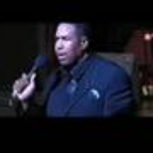 The Sons of the Soul Revivers 的头像