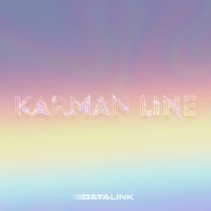 Karman Line