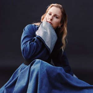 Avatar för Susanne Sundfør