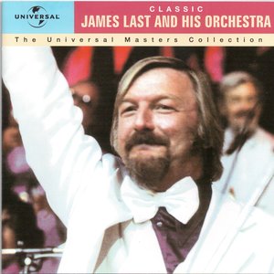 Classic James Last And His Orchestra