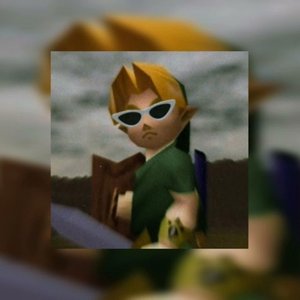 Zelda no Brasil