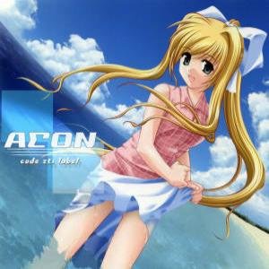 Aeon