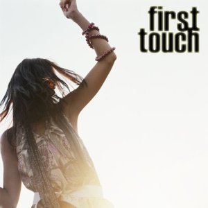 First Touch