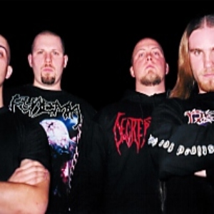 Severed Savior photo provided by Last.fm