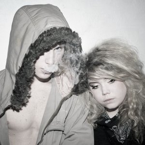 spêcial club のアバター