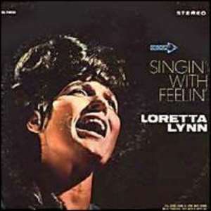 Singin' With Feelin' cover