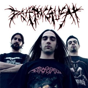 Deathcrush (Ita) 的头像