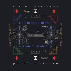 Partért kiáltó