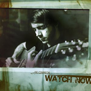 Watch Now
