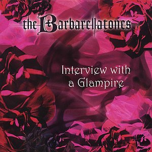 Interview With A Glampire