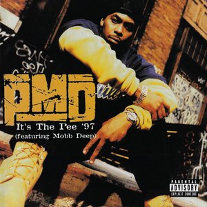 It's The Pee '97