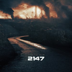 “2147”的封面