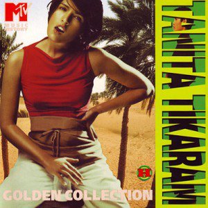 Golden Collection (MTV History 2000)