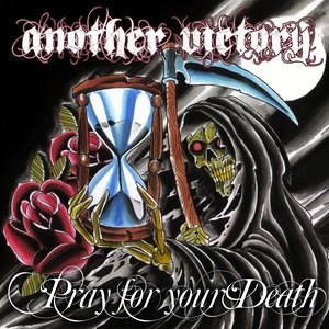 pray for your death