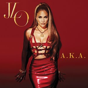 Image for 'A.K.A. (Deluxe)'