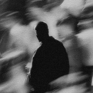 Avatar di all things break