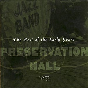 Best of the Early Years