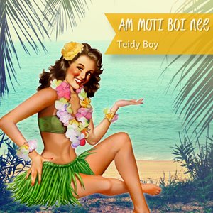Am Moti Boi Nee - Single