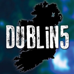 Dublin 5