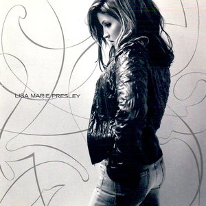 Lisa Marie Presley