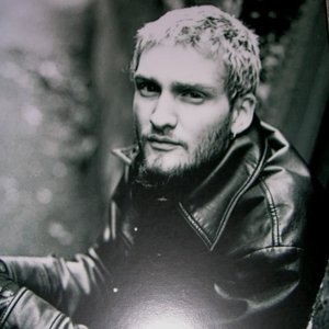 Avatar for Layne Staley and The Aftervibes