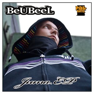 BeUbeel feat. RY23 的头像