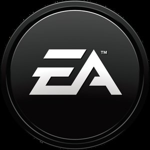 Avatar för Electronic Arts Inc.