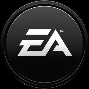Electronic Arts Inc. 的头像