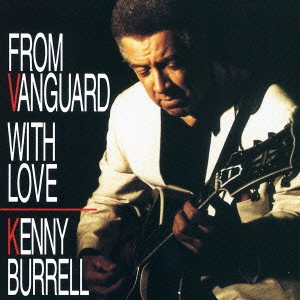 Then Along Came Kenny