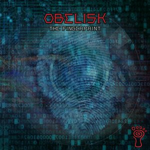 The Fingerprint