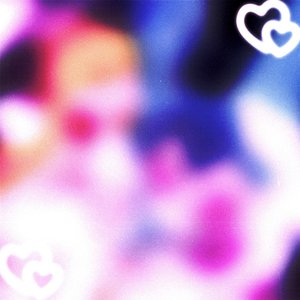 I Wanna Kno (I Like U) - Single