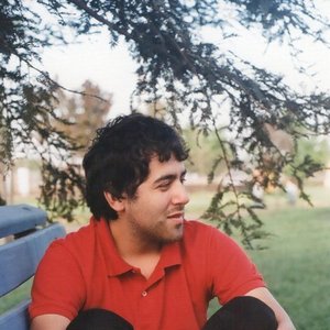 Ignacio León 的头像