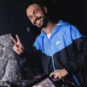 GMRBEATS 的头像
