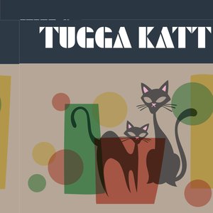 Tugga Katt 的头像