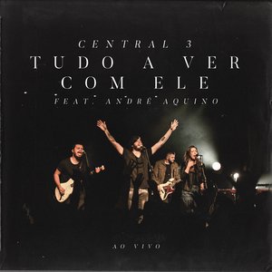 Tudo a Ver Com Ele (Ao Vivo)