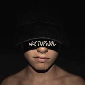 Nocturnal