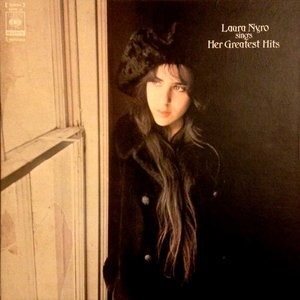 Laura Nyro Sings Her Greatest Hits