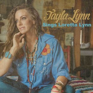 Tayla Lynn Sings Loretta Lynn