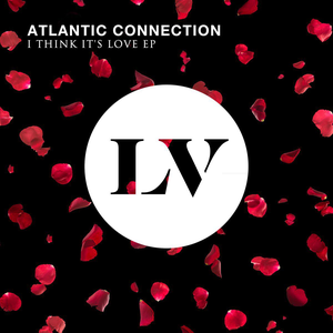 Atlantic Connection
